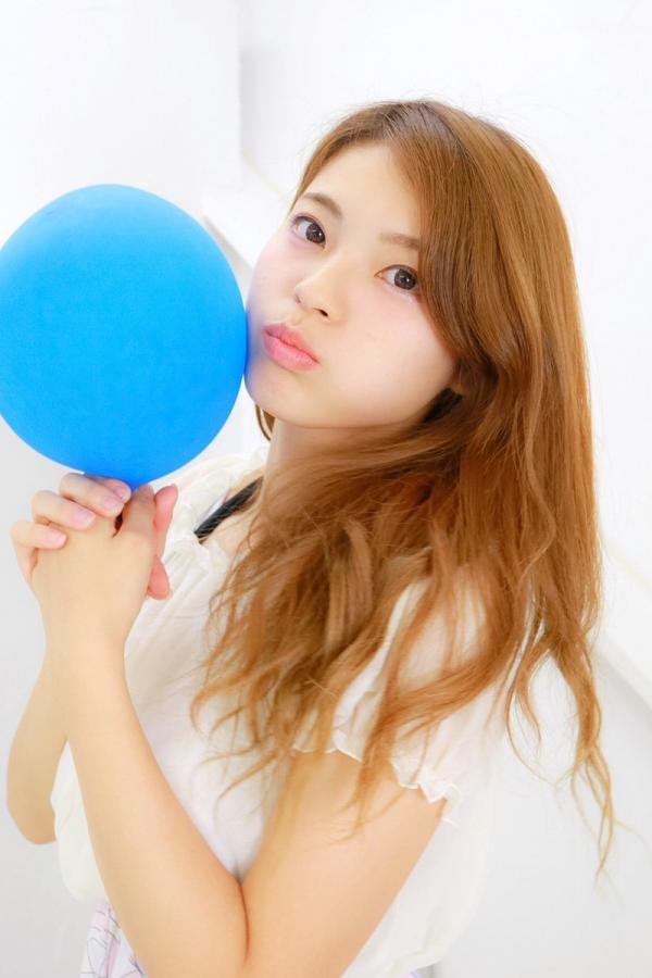 国产高清一级毛片在线视频-久久精品无码不卡-看大片看大片看大片-Full HD在线观看免费版