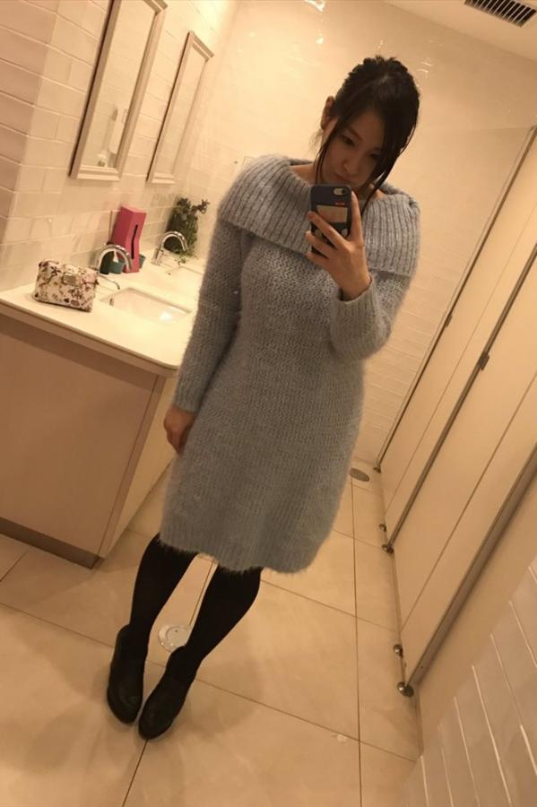 午夜亚洲AⅤ无码高潮片天美传媒-Ultra HD欧美成人在线