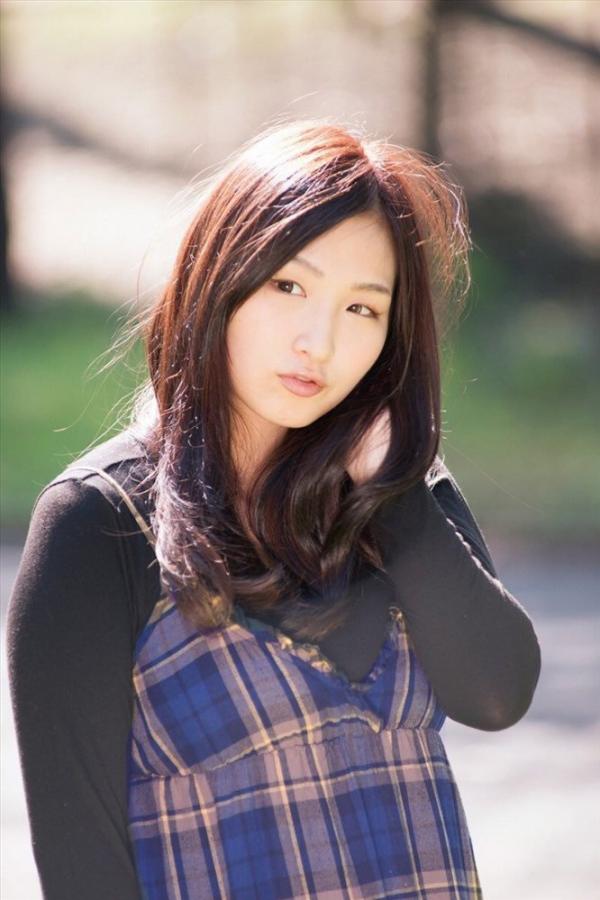 久久人妻人人爽人人爽-成 年 人 免 费 A V-标清在线观看