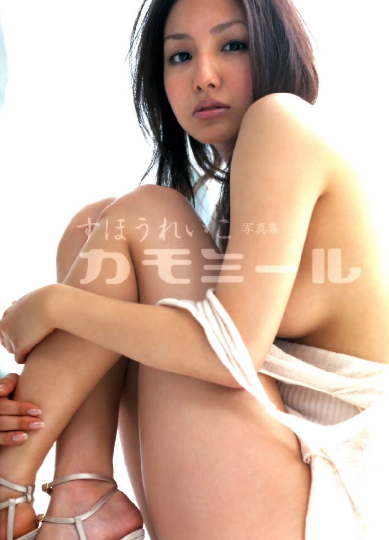 国产亚卅精品无码-天天爽夜夜操-高清欧美成人在线