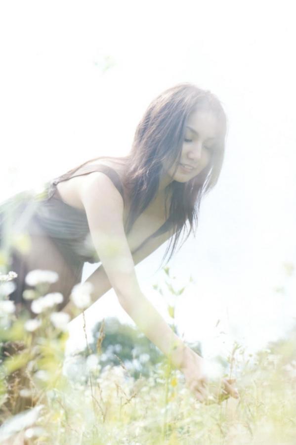 亚洲AV极品视觉盛宴-Ultra HD高清在线观看