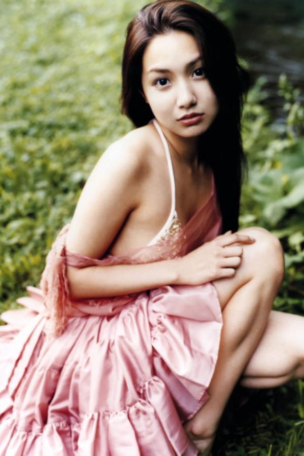 控精女王夜翼精品视频网站-720P视频网址大全