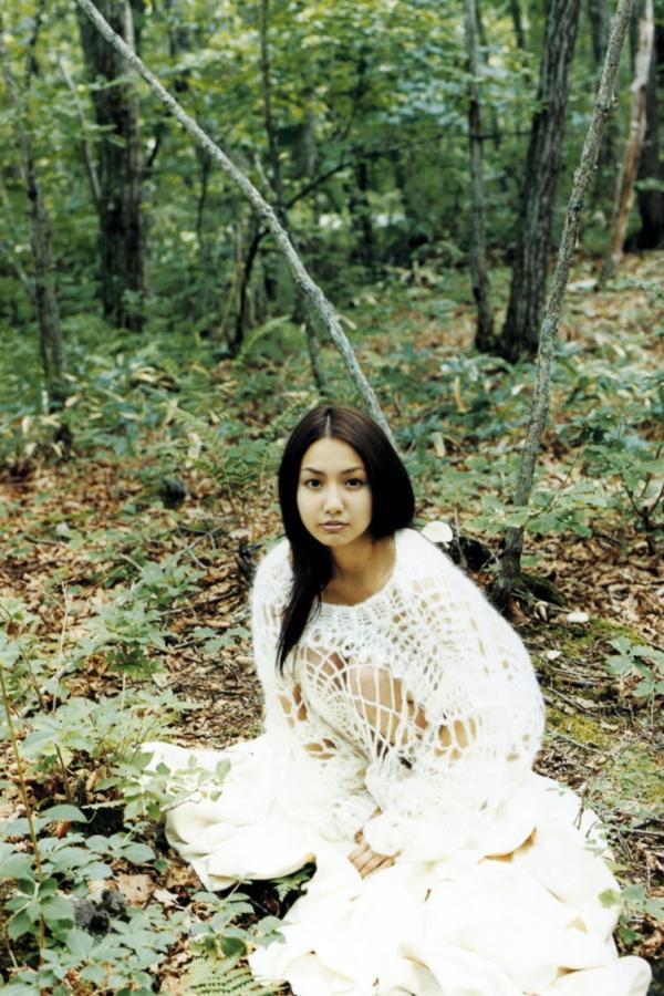 av靠在线观看-新狼窝色av性久久久久久-日本成年人的色色爱-高清普通话在线完整版