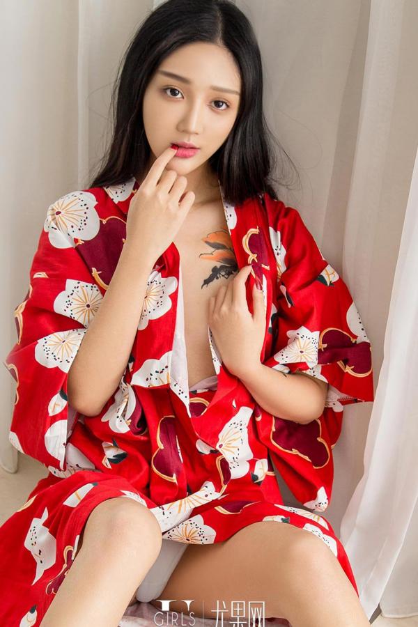 学生双腿白浆高潮视频-亚洲ⅴ国产ⅴ天堂a无码专区-SD日韩免费观看