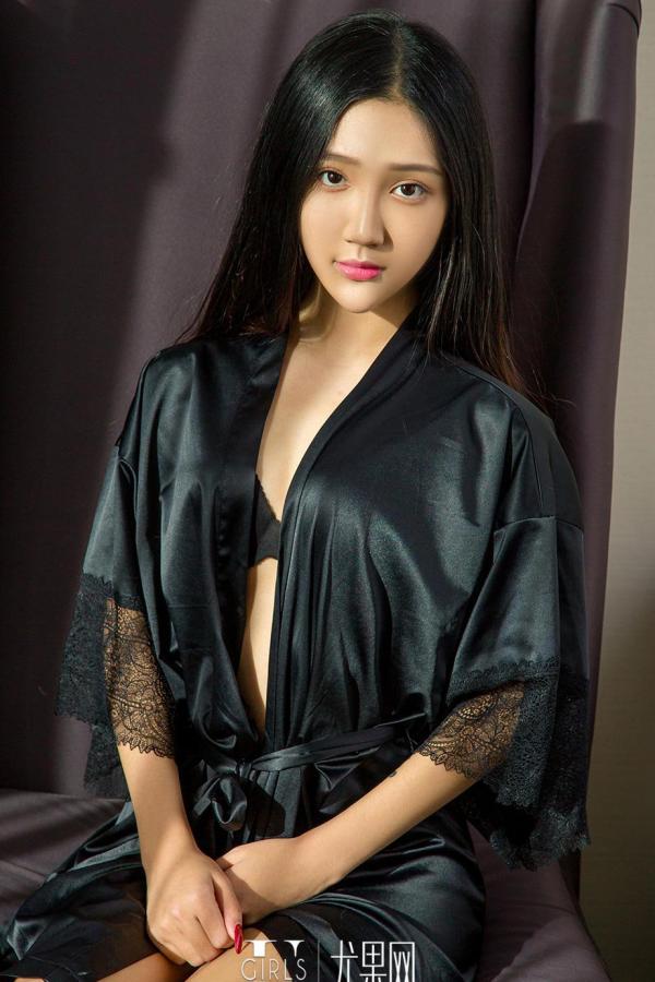 欧美特黄a级高清免费大片a片-婷婷黄色网站视频-草莓视频18在线观看入口-Ultra HD电影免费国语