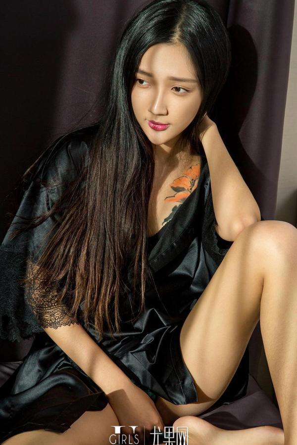 久操影视-国产精品视频第一区二区三区-2160P完整无删减版