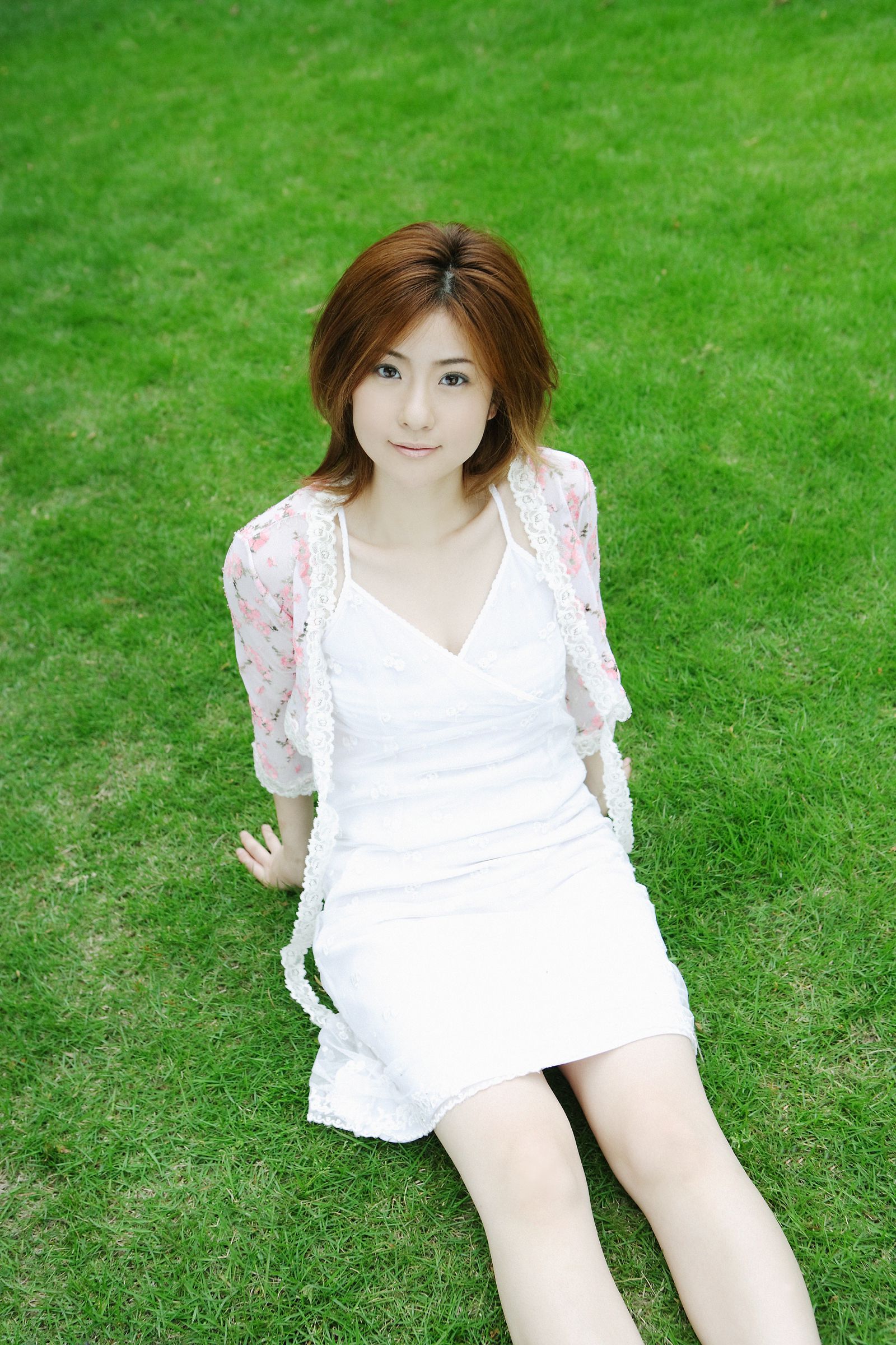 精品一区二区三区免费-苍井空AV无删减全集观看-成年无码av看片-4320P高清视频观看