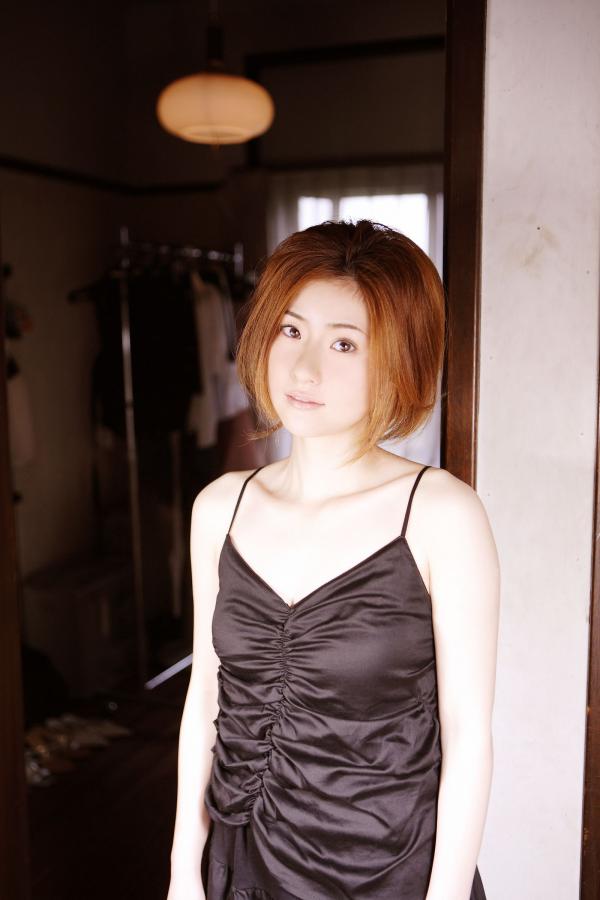 久久久久久免费自慰系列色欲AV-欧美第页浮力影院-中文字幕免费一二三区乱码-全高清最佳磁力引擎磁力天堂