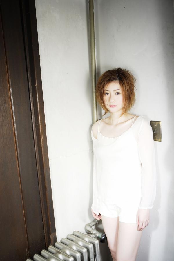 最新国产网红福利在线-把女人弄得爽黄a大片-草莓视频污在线观看-SD高清无删减