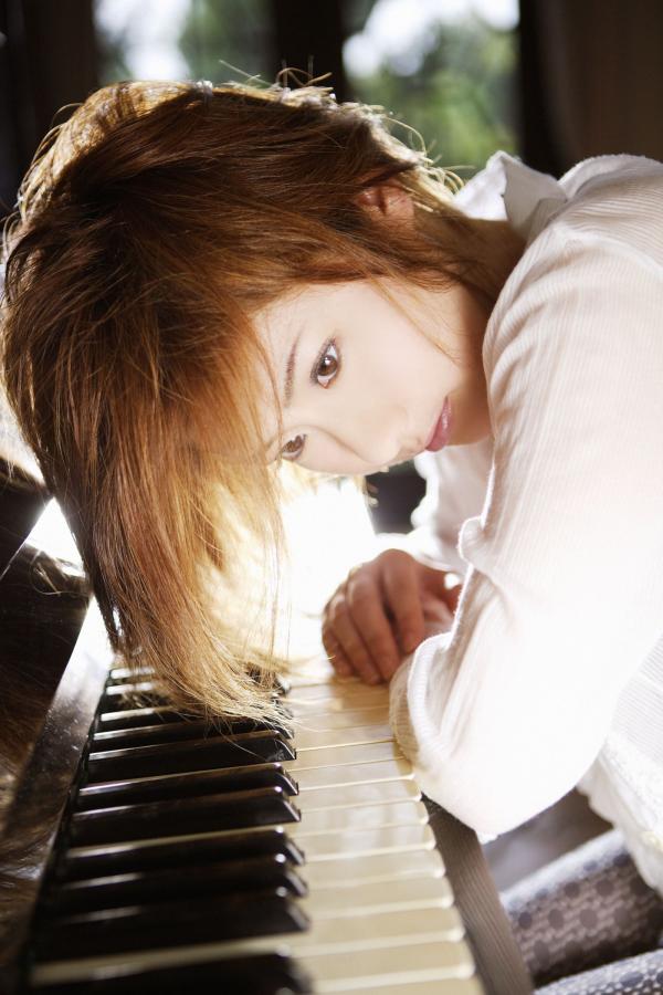 人妻夜夜爽天天爽三区麻豆AV网站-欧美黄色网站一区在线播放-自带人民币交易的游戏-标清完整视频大全