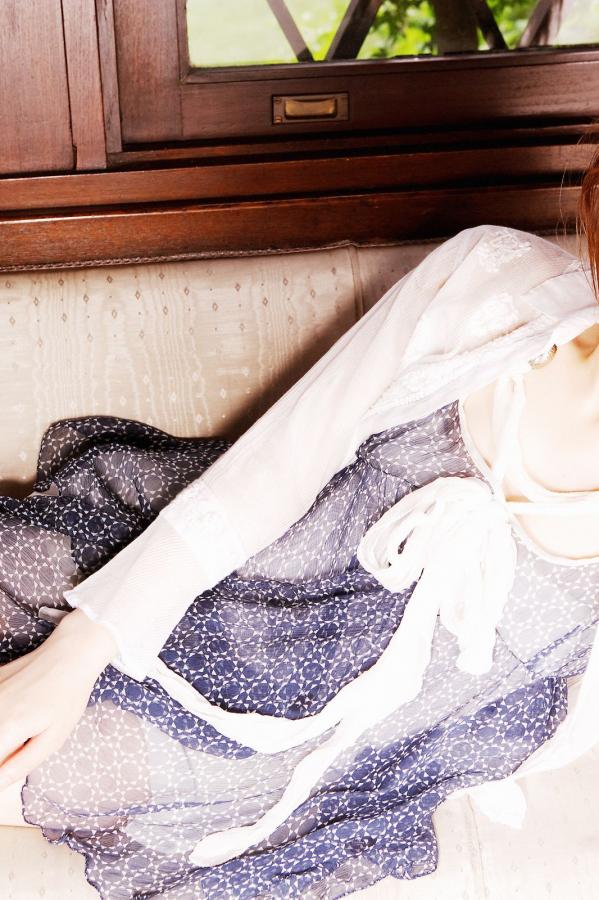 亚洲系列_1页_mmyy11-QHD在线影院观看