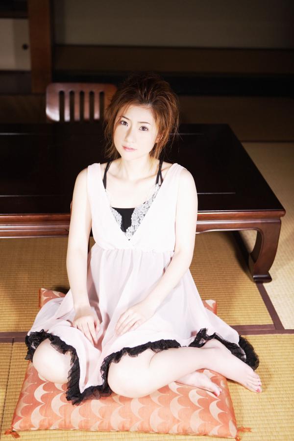 欧美最猛黑人xxxx黑人猛交文-欧产日产国产精品精品-精品久久久无码中文亚欧无码AV-720P国语版高清