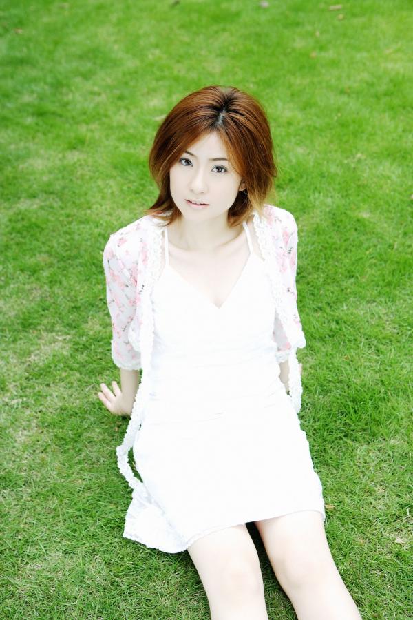 老司机久久精品最新免费-Ultra HD西瓜视频免费观看