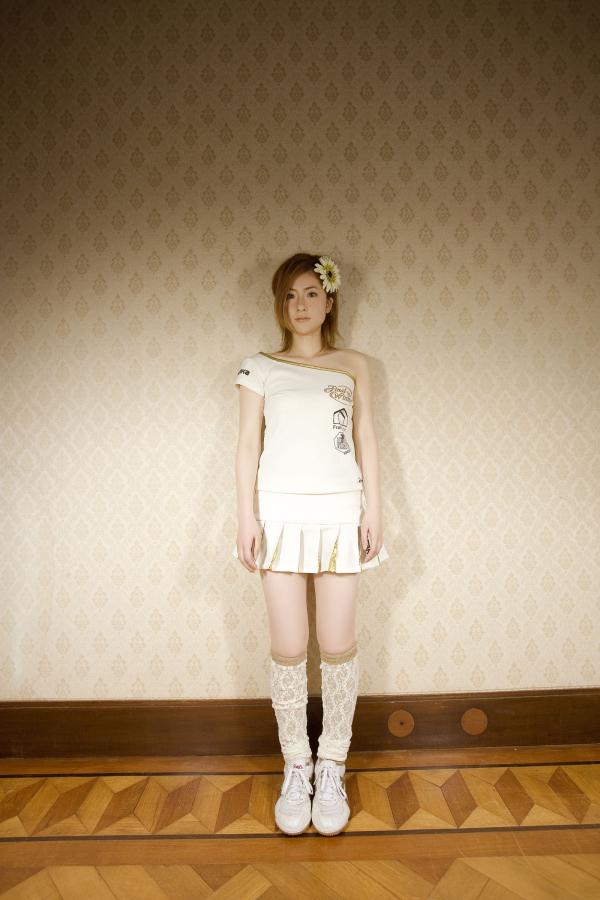 国产搜索在线播放精品免费-国产内射av徐夜夜-А√天堂资源地址在线-Full HD在线观看完整视频大全