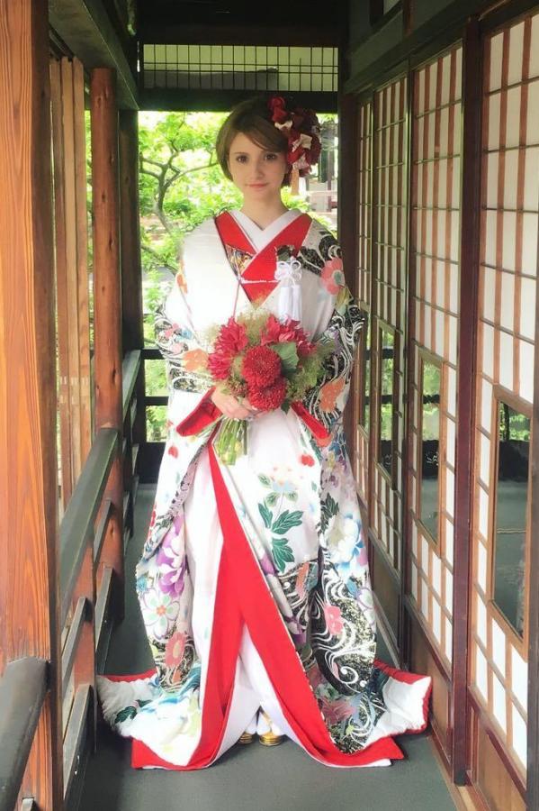 免费网站内射红桃视频-有线试看5分钟首发-久久99精品久久久久久久不卡-HD成长在线视频免费观看