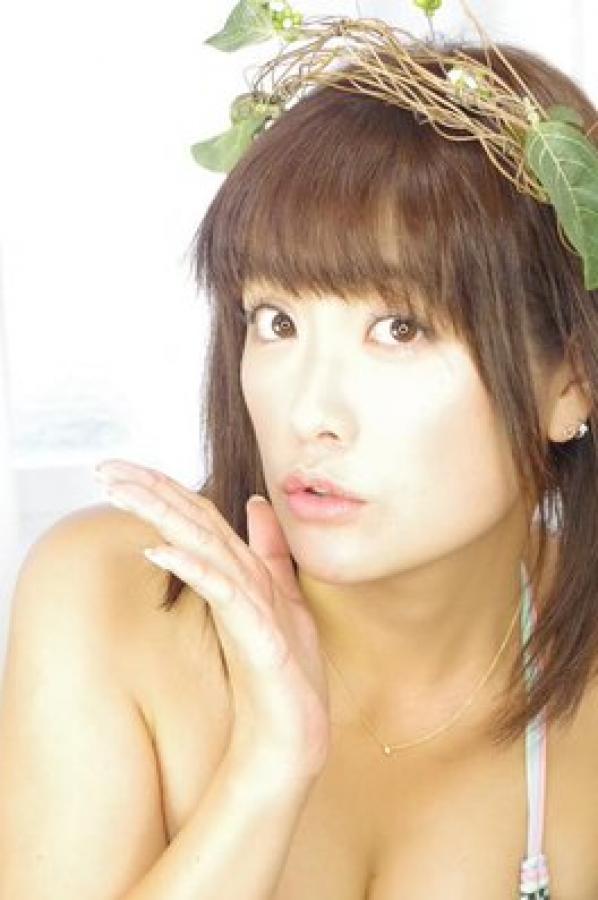 精品成人一区二区-强乱中文字幕在线播放-亚洲av无码影院在线播放-Full HD高清完整视频