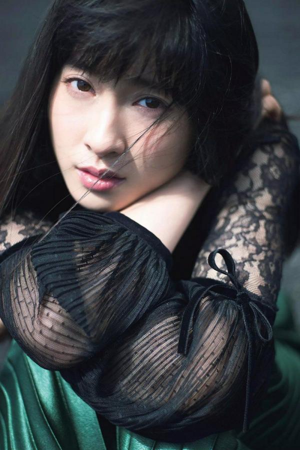 麻豆国产AV国片精品有毛-4320P视频大全