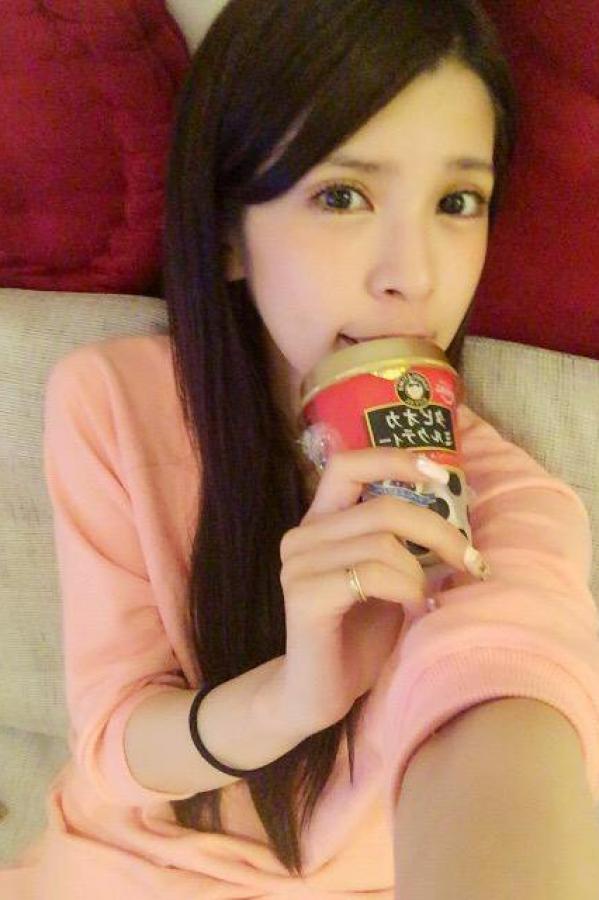 国产无码高清视频在线观看-色戒未删减版本在线观看直播-欧美一级一区二区中文字幕-Ultra HD日本成人在线