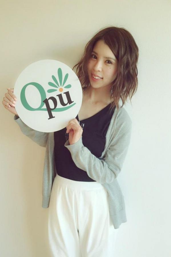 99精品国产一区二区青青-1080P高清在线观看