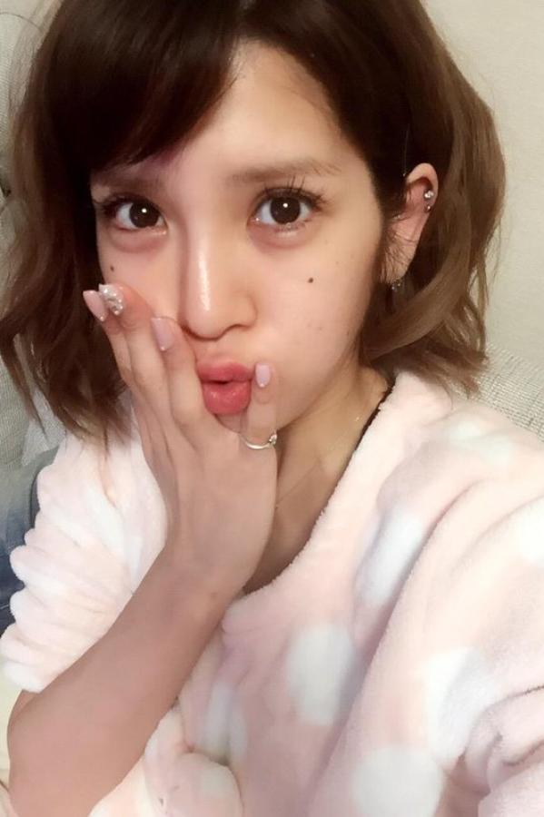 中国女人精69xxx-欧美日韩中-许多顶尖娱乐玩家都喜欢到这里娱乐-QHD手机在线看片