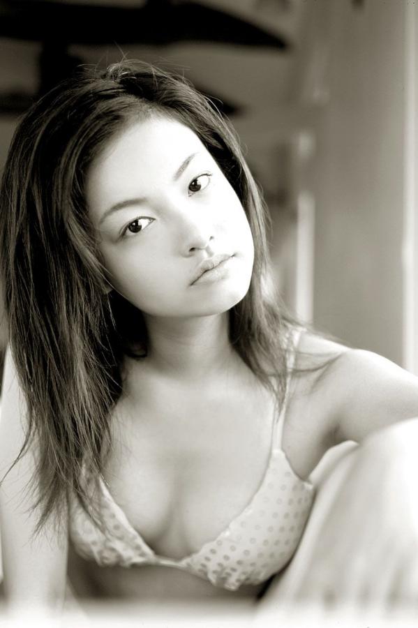 曰韩欧洲a∨天码专区-九九久久伊人精品影院-2160P?视频高清在线观看