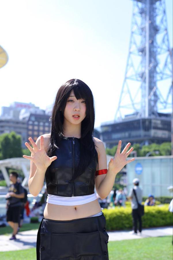 日韩欧美成人免费一级片-2160P完整无删减版