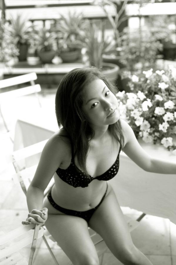 天天澡天天添天天摸又大-高清免费在线观看播放