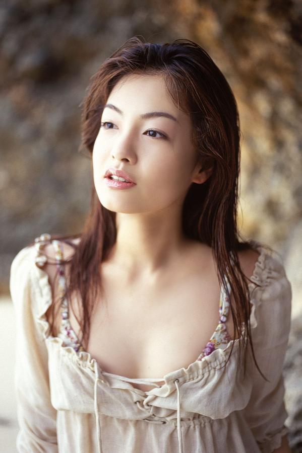 一色桃子成人片免费观看-免费高清完整版首发-免费精品无码AV片在线观看黄-Ultra HD在线观看