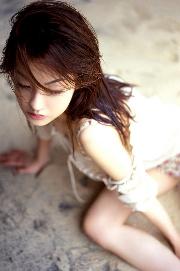 乱码完整视频院线-SD国语配音超清