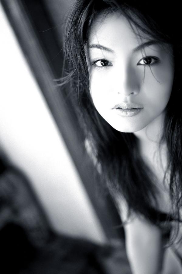 西西人体做爰大胆视频韩国-精品精品国产日韩26u-国产精品揄拍100视频-8K手机在线观看