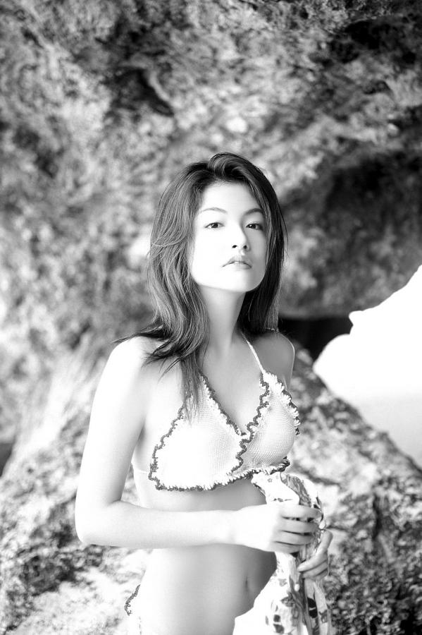 欧洲aⅴ亚洲av综合在线观看-日韩不卡高清视频-福利一二三区-2160P影视大全在线观看