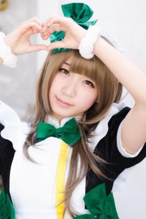 免费看黄的-久久精品免费免费直播-4K免费观看