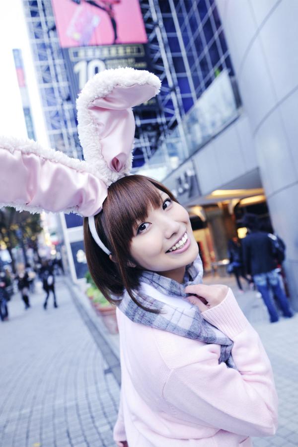 在线亚洲一区无码网站-2160P迅雷下载电影