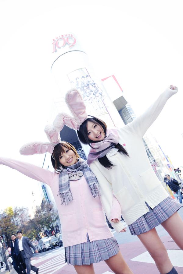 欧美成a-8K免费国语