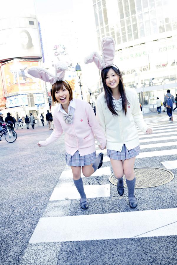 freeⅹxx性欧美hd丝袜-Quad HD迅雷极速版下载