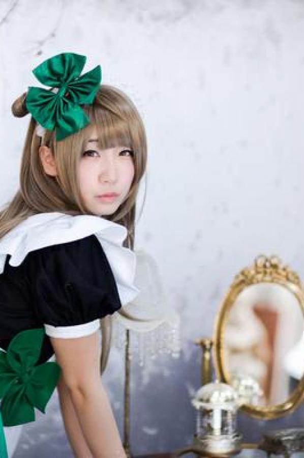 亚洲一区二区三区日本久久九-91水蜜桃精品免费60分钟大片视频免费-一级毛片精品在线播放-Ultra HD全集免费观看