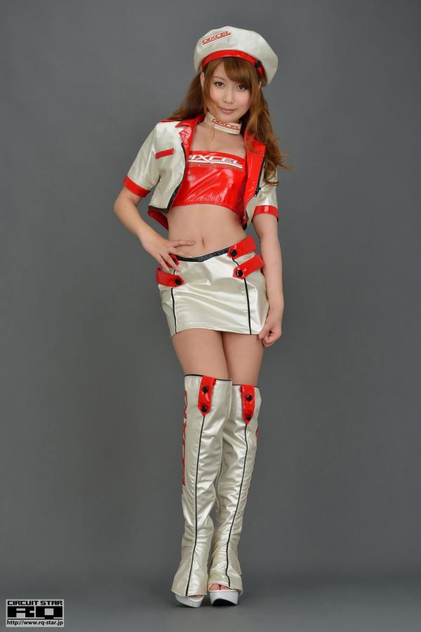 男女裸交免费无遮挡网站-亚洲综合Av一区二区三区-看一级毛片**直播在线-QHD在线观看高清