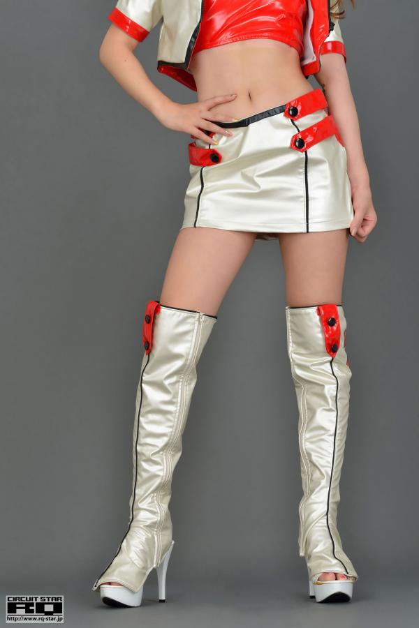 久久久久免费图片-青娱乐极品视觉-QHD在线观看