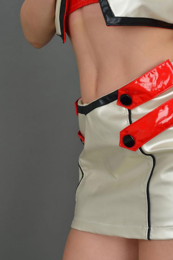 亚洲综合网国产精品一区-美女脱了内裤露出尿囗出水-和前夫的星期六柚子多肉-4K高清国产国语三级