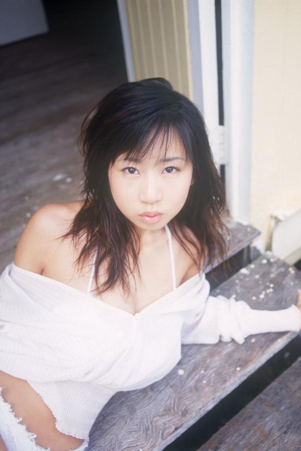 久久婷婷久久天天狠狠-你比星光美丽免费版-图片区 文字区 视频区-标清免费观看字幕