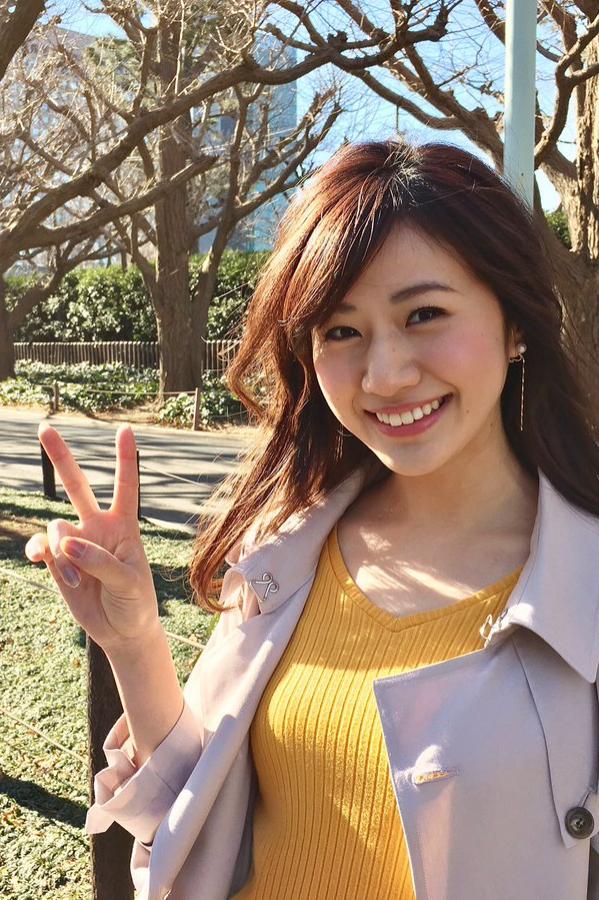 成人黄瓜视频下载-old老男人野外树林tv-标清手机在线看