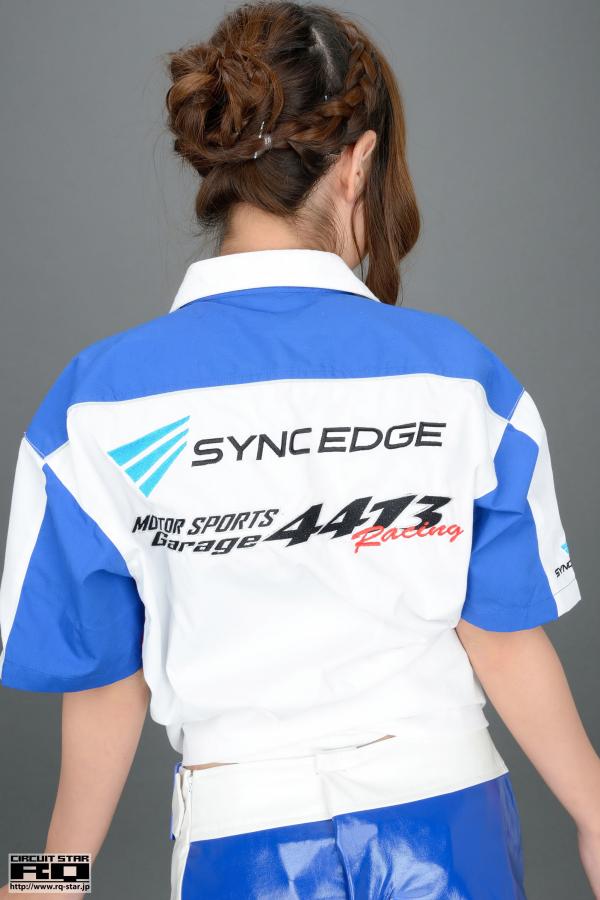 国产亚洲福利精品一区二区-国产精品无码AV天天爽播放器-4320P全集免费播放