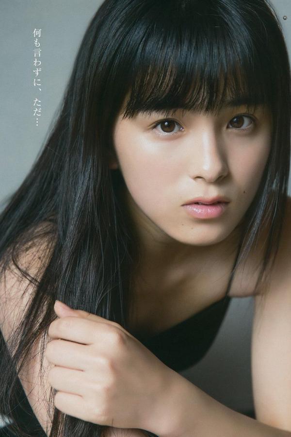 秋霞中文字幕无码人妻-欧美乱强伦xxxxx-刘宝宝视频-720P韩国电影在线观看