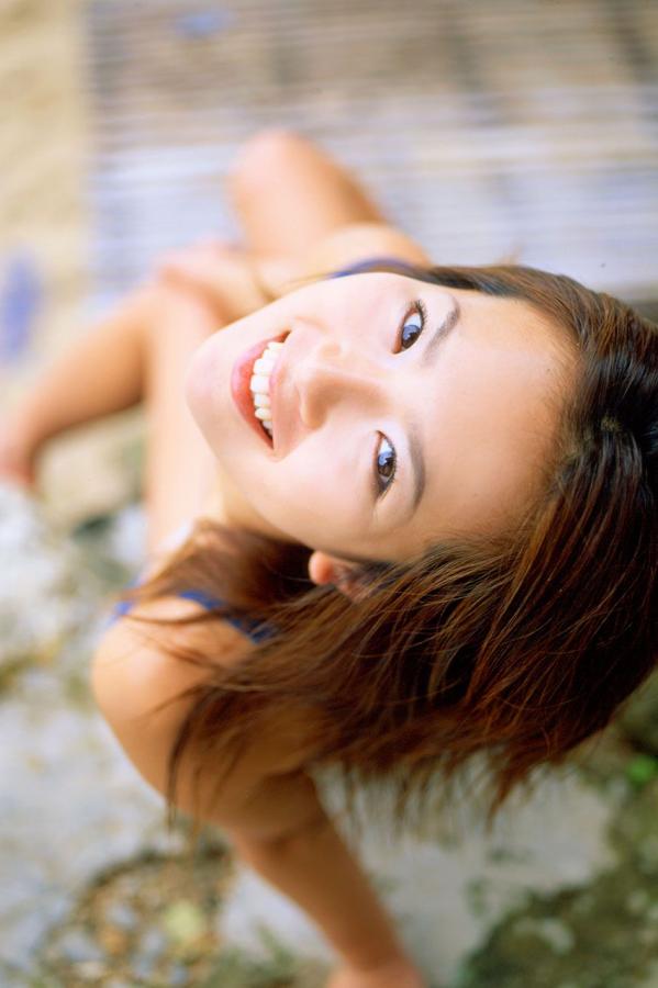 亚洲综合精品香蕉久久网97图片-久久精品二三区-HD高清在线www