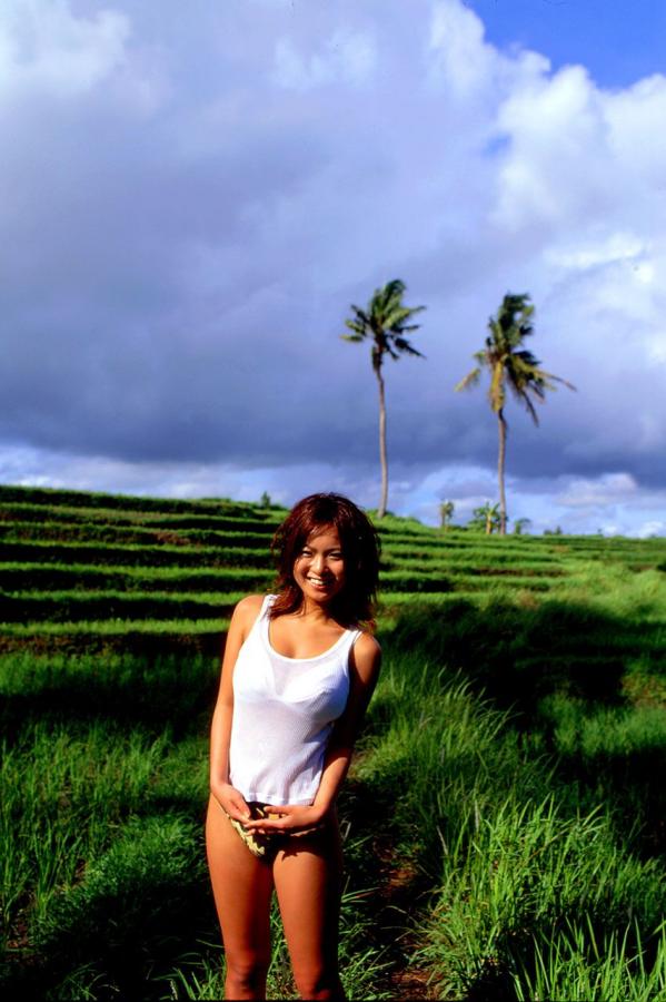 亚洲视频手机在线一区二区-QHD在线手机播放