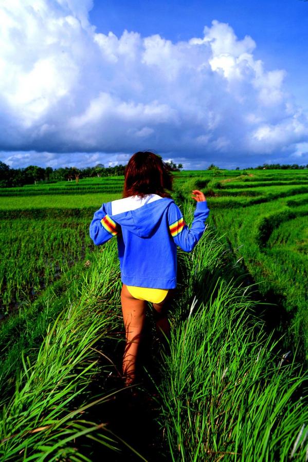 一二三四在线观看高清在线观看-人人待我如炉鼎-720P老版国语字幕