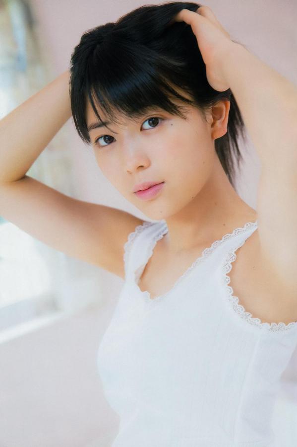 在线观看热码亚洲AV每日更新-4K高清在线观看