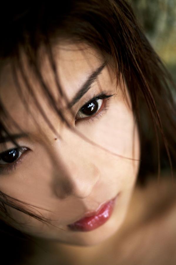 日本一本在线观看视频-2160P日韩成人在线