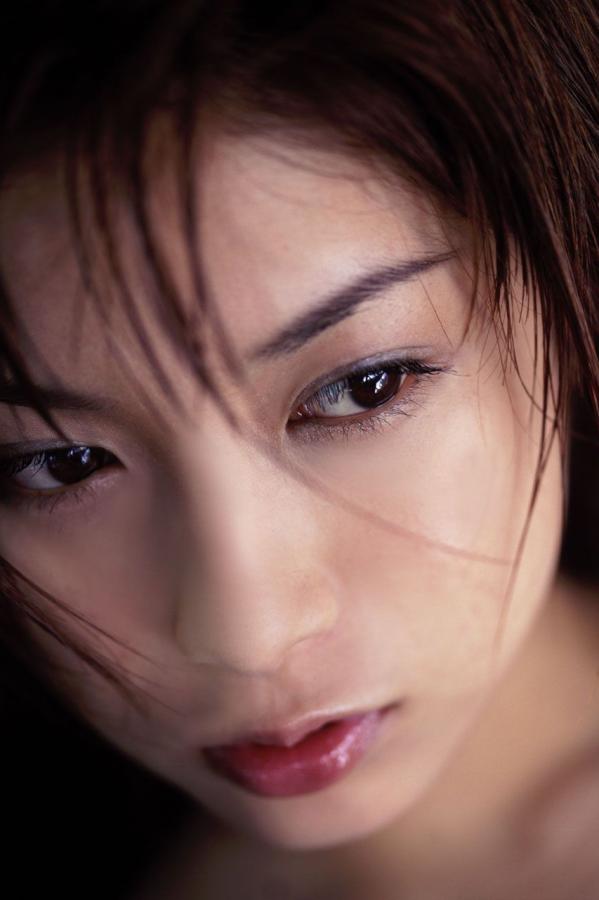 无码国产精品久久99-日韩黑寡妇一级毛片国语对白-人嘿咻在线视频-Ultra HD动漫免费观看