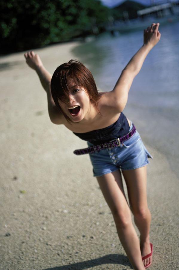 99久久国产精品免费热日韩在线视频-720P日本成人在线